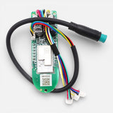 Écran Xiaomi Mi 4 - 2ème Génération