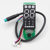 Écran Xiaomi Mi 4 - 2ème Génération