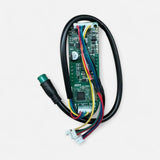 Écran Xiaomi Mi 4 Lite - 1ère Génération