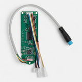 Écran Xiaomi Mi 4 Pro - 1ère Génération