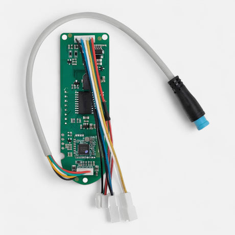 Écran Xiaomi Mi 4 Pro - 1ère Génération