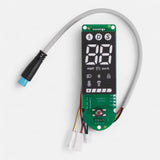 Écran Xiaomi Mi 4 Pro - 1ère Génération