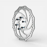 Disque de frein 140mm – Dualtron