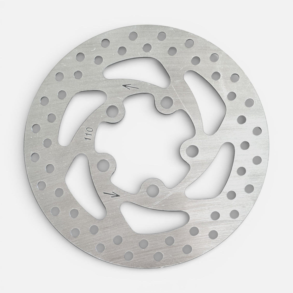 Disque de frein 110 mm – Xiaomi