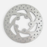 Disque de frein 110 mm – Xiaomi