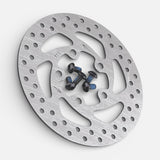 Disque de frein 110 mm – Xiaomi