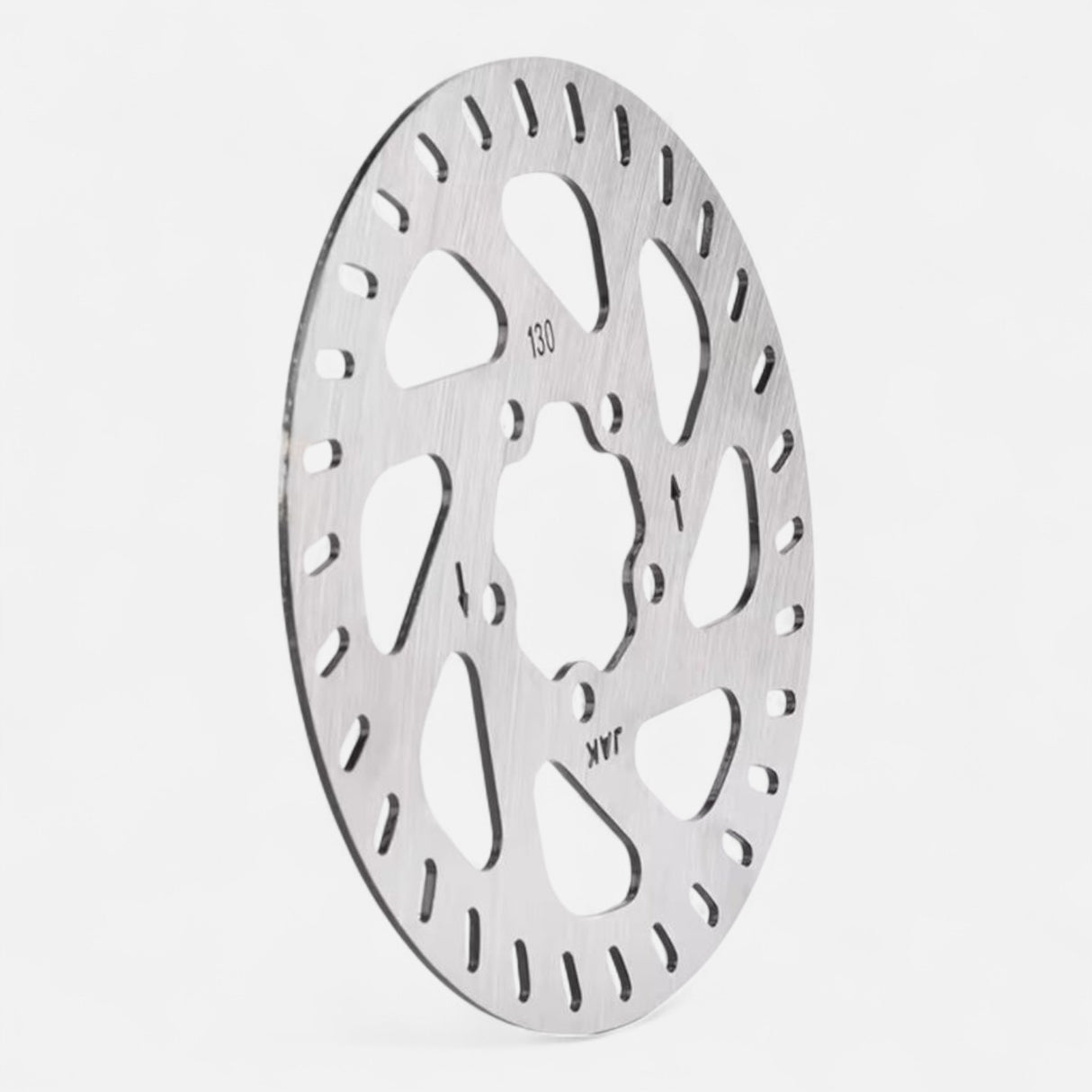 Disque de frein 130 mm Xiaomi Mi 4 Pro 1st Generation