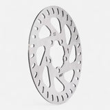 Disque de frein 130 mm Xiaomi Mi 4 Pro 1st Generation