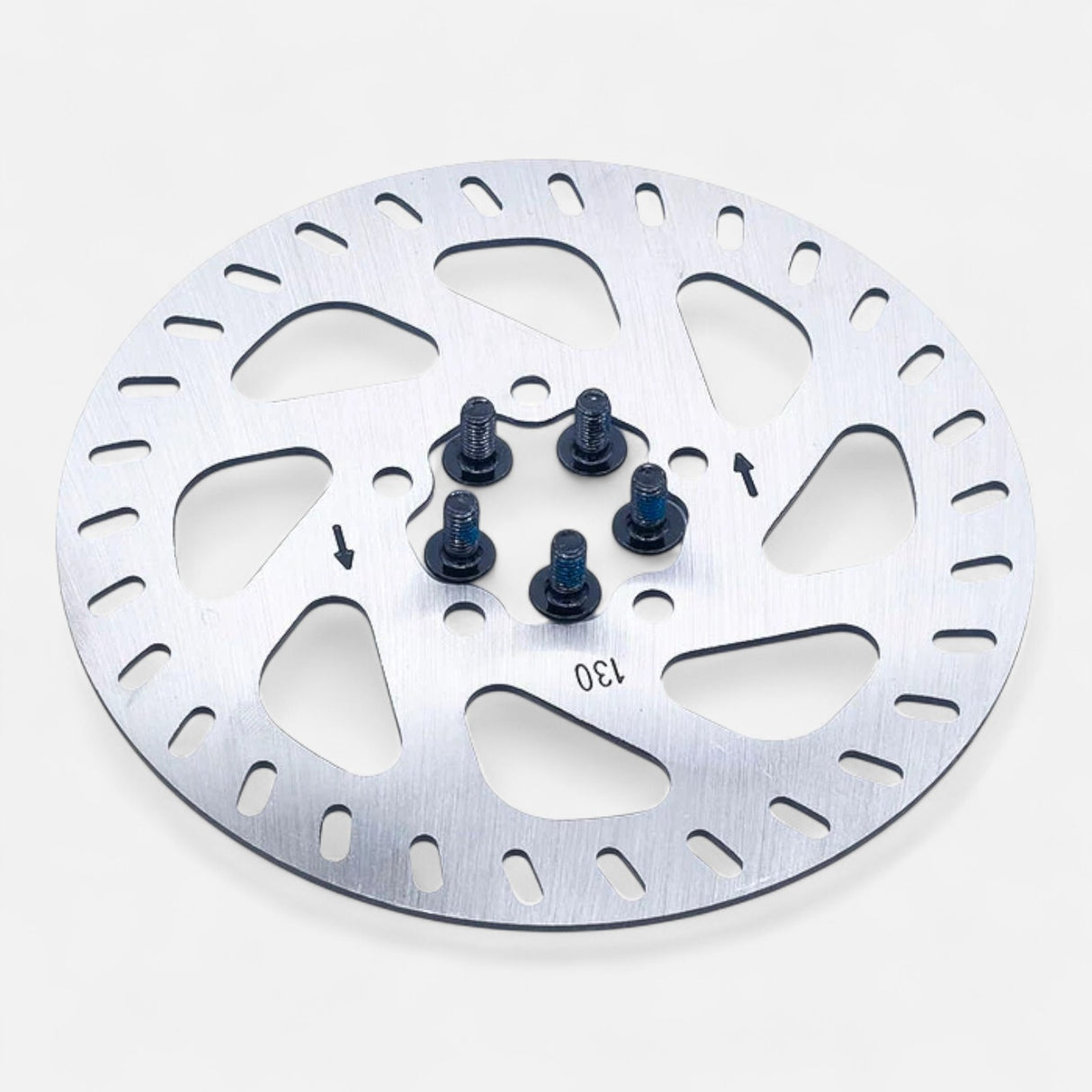 Disque de frein 130 mm Xiaomi Mi 4 Pro 1st Generation