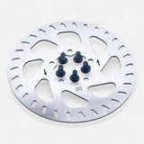 Disque de frein 130 mm Xiaomi Mi 4 Pro 1st Generation