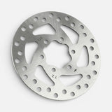 Brake disc – Segway ZT3 Pro