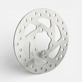 Brake disc – Segway ZT3 Pro