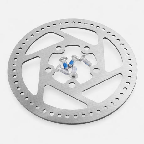 Disque de frein 110 mm Xiaomi m365, 1S, Essential