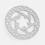 Disque de frein 120 mm Xiaomi m365 Pro, Pro 2