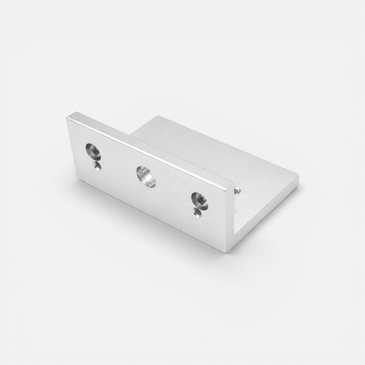 Dissipateur de chaleur du contrôleur – Dualtron Mini & Togo Dualtron