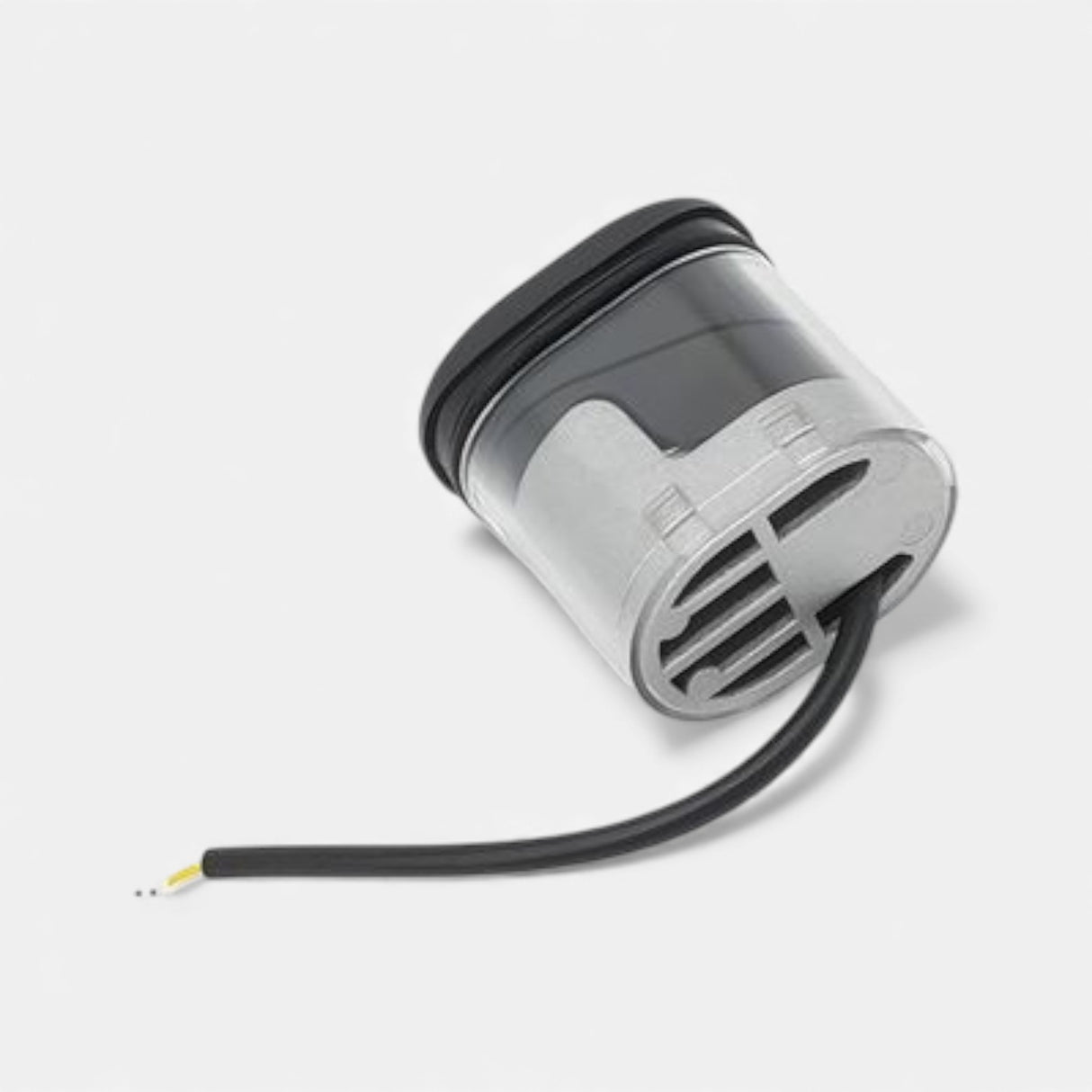 Eclairage LED avant – Ninebot Max G30, Max G30 II