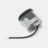 Eclairage LED avant – Ninebot Max G30, Max G30 II