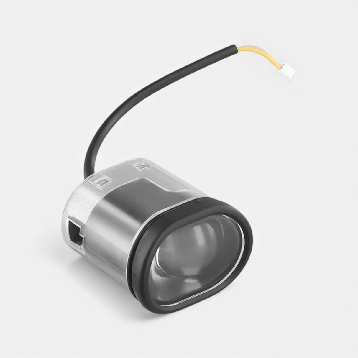 Eclairage LED avant – Ninebot Max G30, Max G30 II