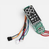 Écran – Ninebot F2, F2 Plus, F2 Pro