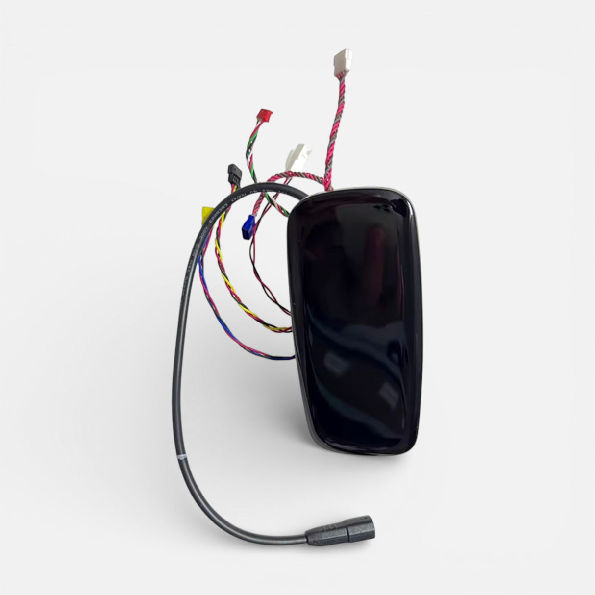 Screen – Ninebot E3, E3 Pro