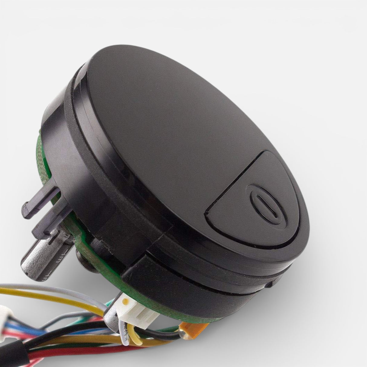 Screen – Ninebot ES1, ES2, ES4