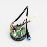 Screen – Ninebot ES1, ES2, ES4