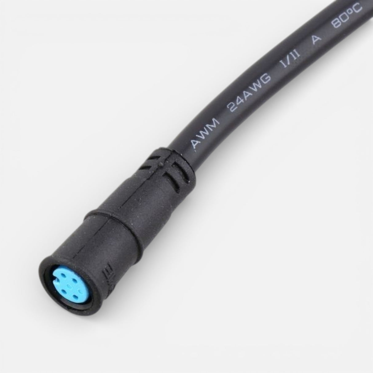 Screen – Ninebot Max G2