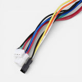 Screen – Ninebot Max G2