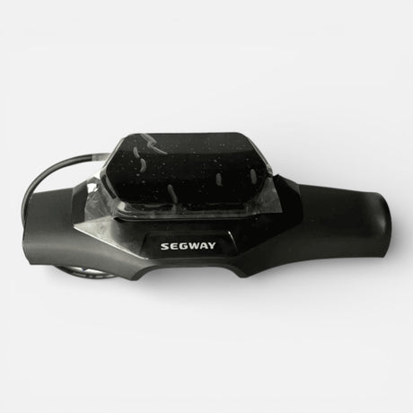 Screen – Segway ZT3 Pro
