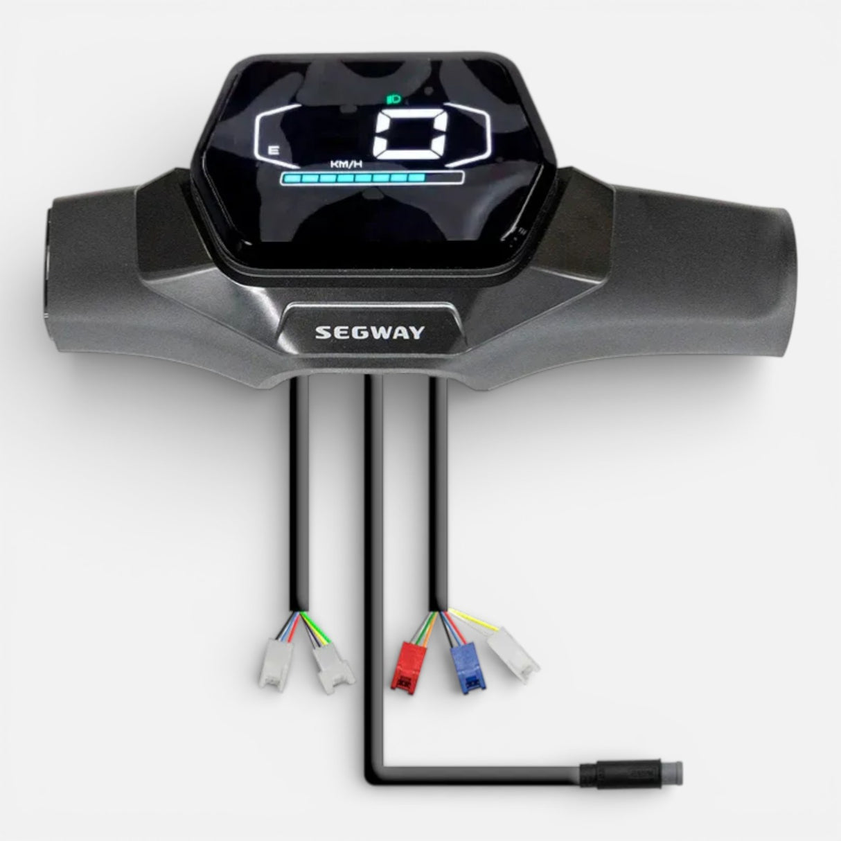 Écran – Segway ZT3 Pro