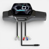 Écran – Segway ZT3 Pro