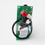 Écran Xiaomi Mi 4 Lite – 2ème génération