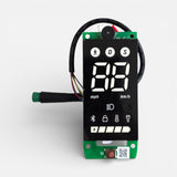 Écran Xiaomi Mi 4 Lite – 2ème génération