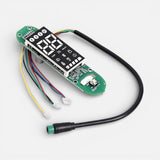 Écran – Xiaomi Mi 4 Ultra