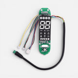 Écran – Xiaomi Mi 4 Ultra