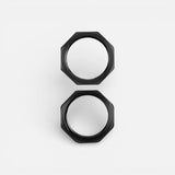 Folding arm nut – Dualtron Mini