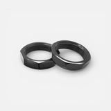 Folding arm nut – Dualtron Mini