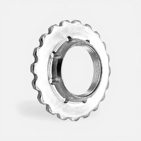 Écrou folding – Dualtron Dualtron
