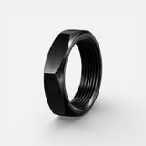 Écrou inférieur colonne de direction – Dualtron Mini, Togo, Aminia