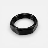 Écrou inférieur colonne de direction – Dualtron Mini, Togo, Aminia