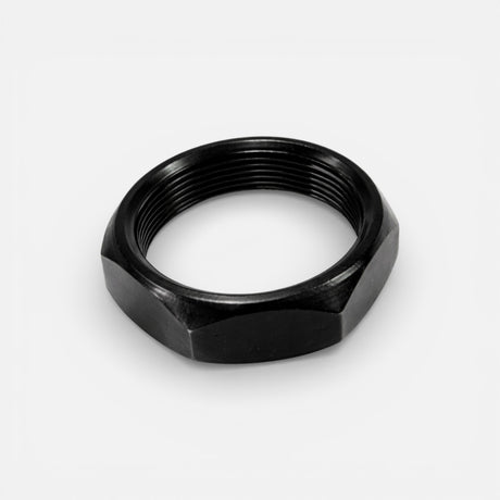 Lower steering column nut – Dualtron Mini, Togo, Aminia