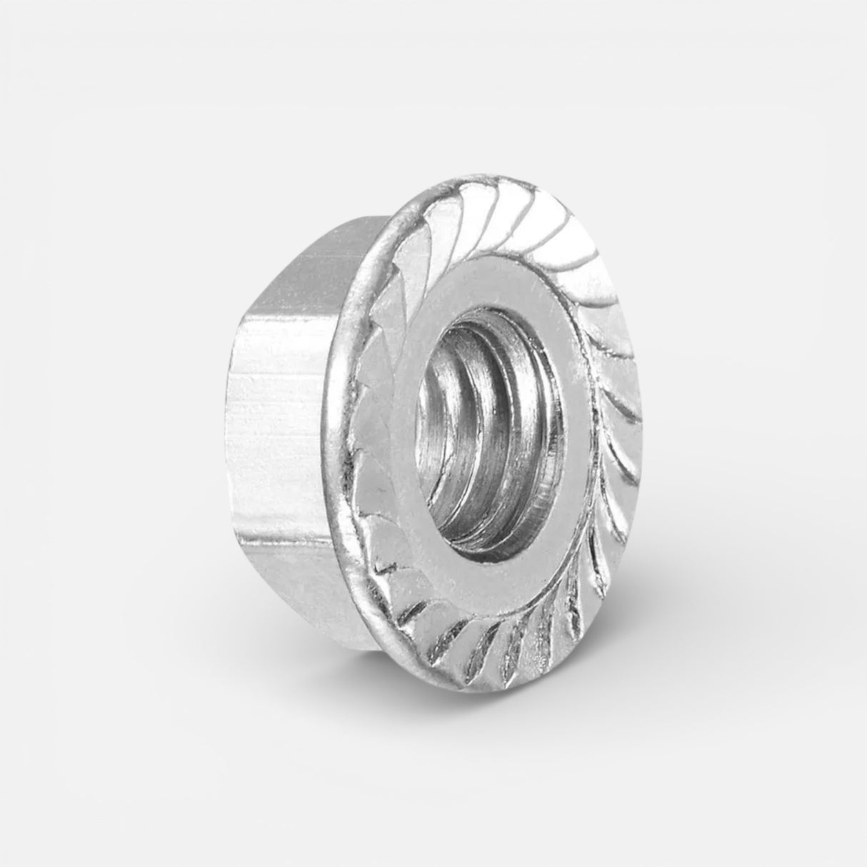 Écrou moteur M14*1,5 – Dualtron Thunder 2, X2, X2 Up