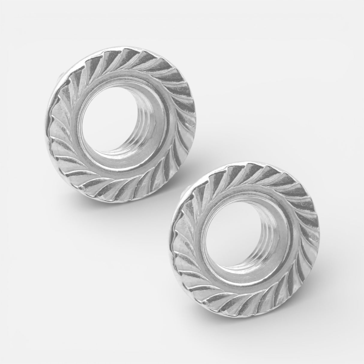 Écrou moteur M14*1,5 (x2) – Dualtron Thunder 2, X2, X2 Up