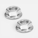 Écrou moteur M14*1,5 (x2) – Dualtron Thunder 2, X2, X2 Up