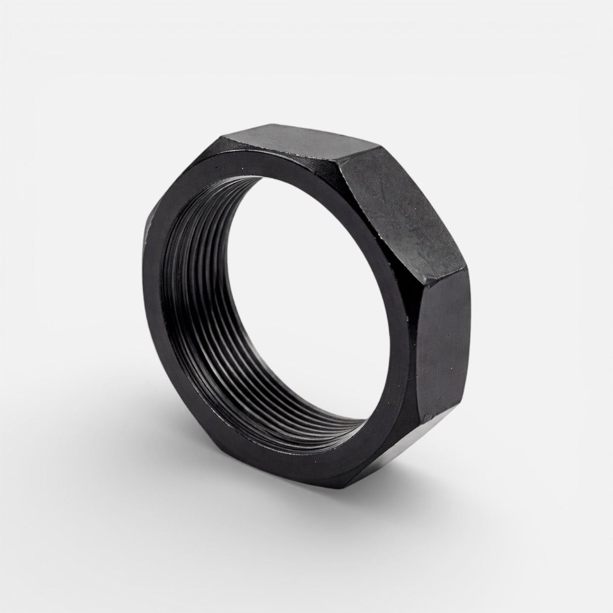 Écrou supérieur colonne de direction – Dualtron Mini, Togo, Aminia