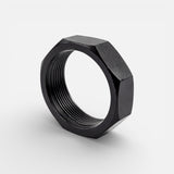 Écrou supérieur colonne de direction – Dualtron Mini, Togo, Aminia