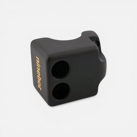 Embout de tête de guidon – Ninebot Max G2 