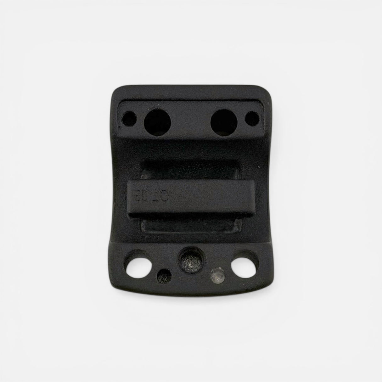 Embout de tête de guidon – Ninebot Max G2 