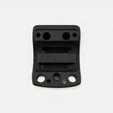 Embout de tête de guidon – Ninebot Max G2 