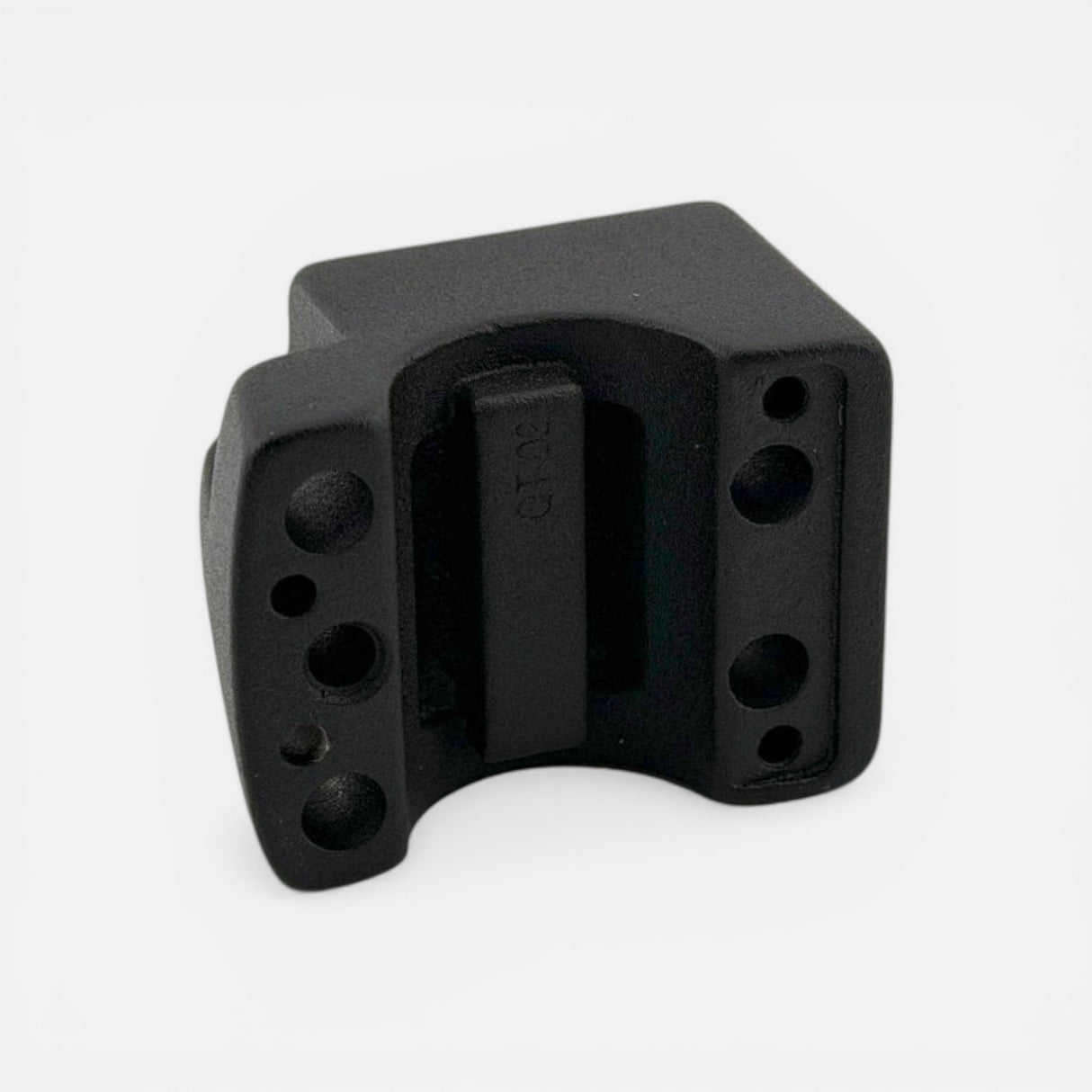 Embout de tête de guidon – Ninebot Max G2 